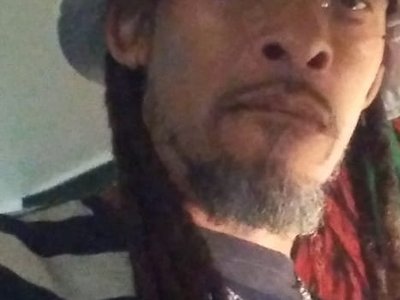 DJ 3rd Coast photo