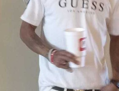 DJ 3rd Coast photo