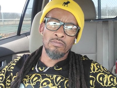 DJ 3rd Coast photo