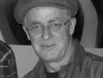 Gord Fisch