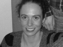Marie-HÃ©lÃ¨ne