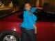 JUST ME