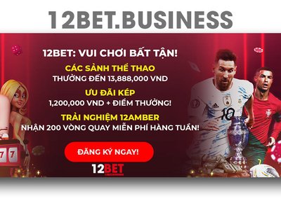 12betbusiness photo