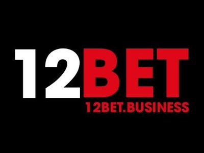 12betbusiness photo