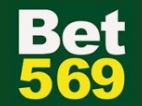 Bet569 Casino photo