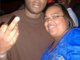 ME & DEV G