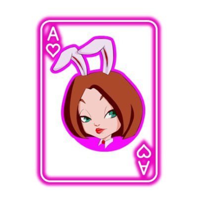 HunnyPlay photo