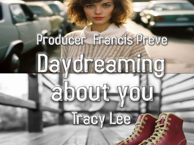 Tracy Lee photo