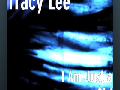 Tracy Lee photo