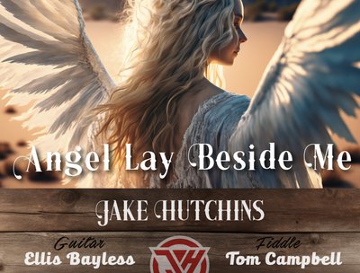 Jake Hutchins photo