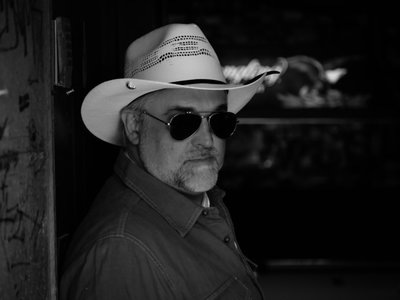 Photo by Chuck Shanlever Â© 2024