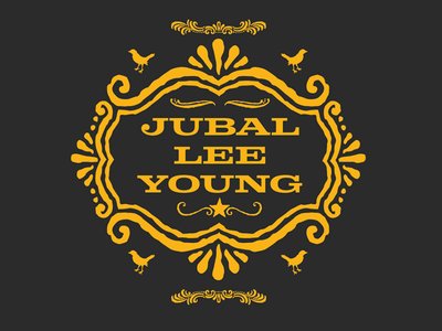 Jubal Lee Young photo