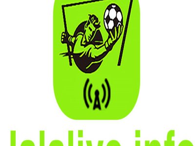 Jalalive photo