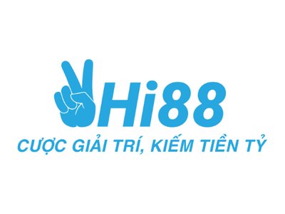 Nha Cai Hi88 photo