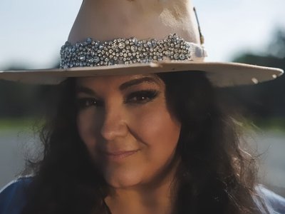 Janie Balderas photo