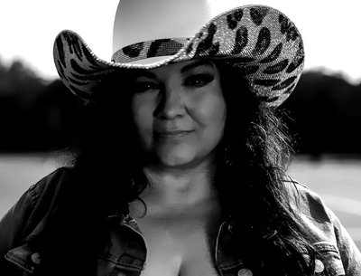 Janie Balderas photo