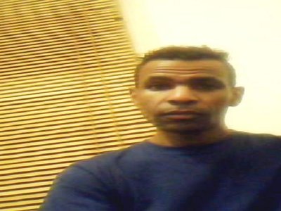 dominykk photo