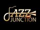Jazz Junction