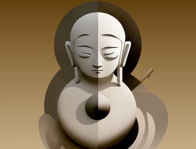 Profile Photo Akitan