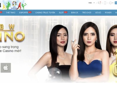 wi88poker photo