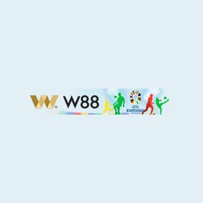wi88poker photo