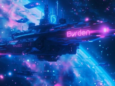Burden