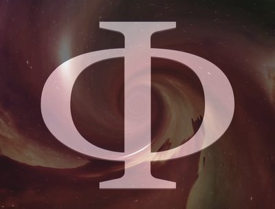Crimethinkers Drifting logo