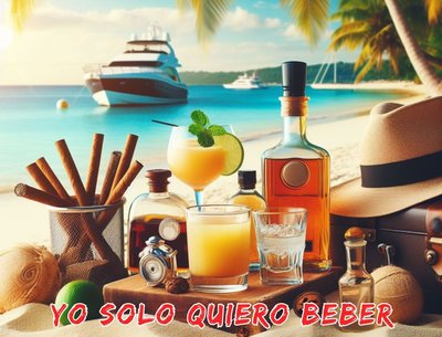 YSQB Art1