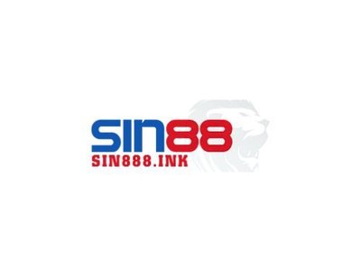 Sin888 Ink photo