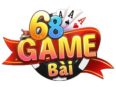 68 Game Bài photo