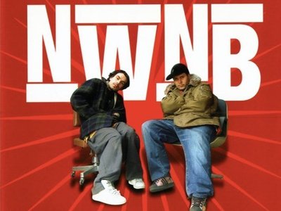 NWNB 60403 (REMASTERED 2024)