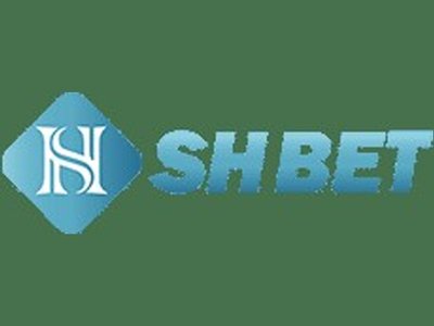 SHBET - Nhà Cái Uy Tín Hàng Đầu photo