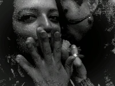 Awakened By A Dream photo