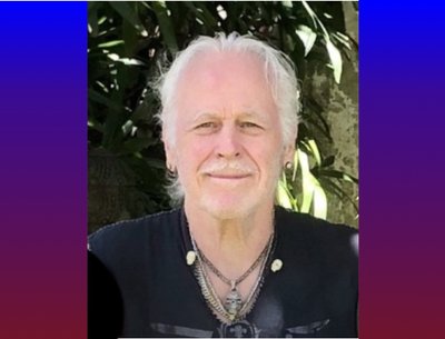 LOREN D. LAWNER photo
