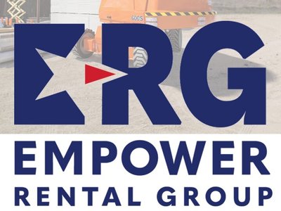 Empower Rental Group photo