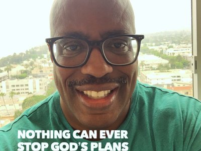 Darryn Zewalk photo