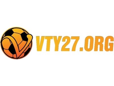 VTY27 photo