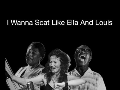 Scat