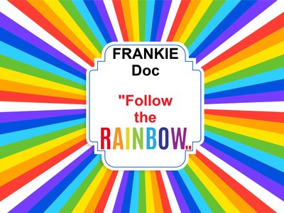 Frankie Doc photo