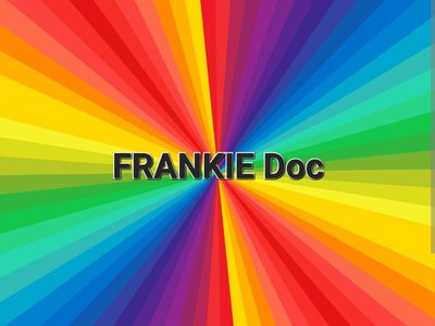 Frankie Doc photo