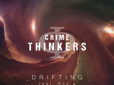 Crimethinkers photo