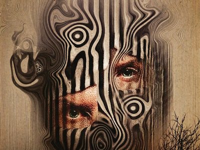 Turn To Your Soul - Album