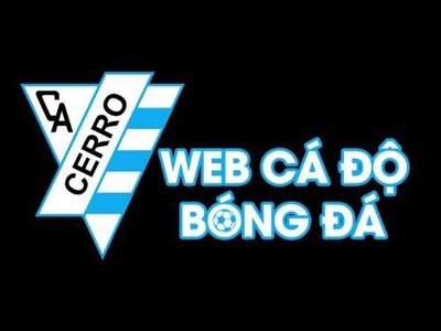 Web Cá Độ photo