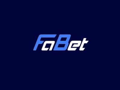 Fabet photo