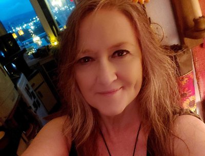home after the show...June 26 2024