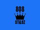 808 Stilez Productions