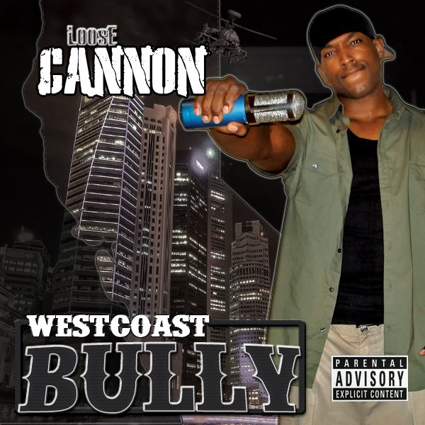 Loose Cannon | ReverbNation