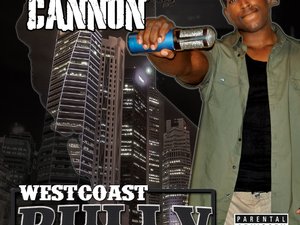Loose Cannon | ReverbNation