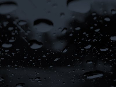 Hypersoul photo