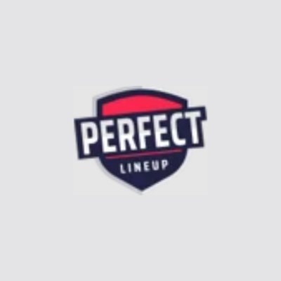 perfectlinein photo